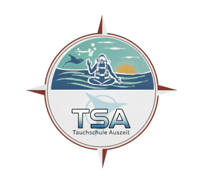 Tauchschule Auszeit